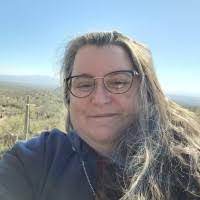 70+ "Renée Baum" profiles