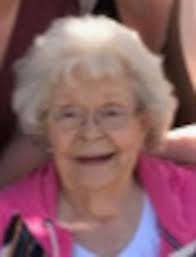 Search Barbara Ogle Obituaries and Funeral Services