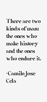 When debts are not paid because they cannot be paid, the best thing to do is not talk about them, and shuffle the cards again. Camilo Jose Cela Quotes Sayings