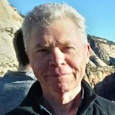 Sarah westbrook (@Sarahmwestbrook)