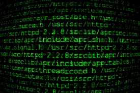 There is no need for any previous experience in information technologies or hacking to use our facebook hacker tool. 74 Hacker Background On Wallpapersafari