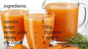 Kulerron can be consumed by people of all ages but it is especially useful for women and girls in their growing up stage.it can be also be consumed by people visit us at branoliachemicals.com/kulerron. How To Make Kulekhara Juice