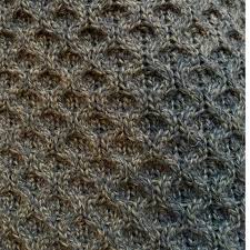 Celtic knit aran pillow by glenna c. The Ultimate Guide To The Aran Sweater