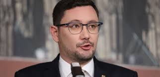 Maybe you would like to learn more about one of these? Ty Transparenty Prava Tvar Milionu Chvilek Ovcacek Tvrde O Minarove Snazeni Parlamentnilisty Cz Politika Ze Vsech Stran