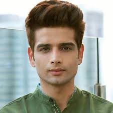 Email Address of @sahil_anand_arora Instagram Influencer Profile