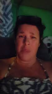 What is happening at TD Bank