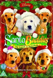 From classics like a christmas story or a charlie brown christmas, to newer flicks like frozen or the star, we've rounded up the most festive films for the entire family 30+ of the best christmas movies for kids to watch all season long. The 10 Best Christmas Movies For Children Early Childhood Education Zone