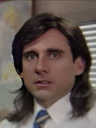 Michael: hey Jan I just wanted to call and wish you a happy birthday Jan:  well today's not my birthday so Michael: really? Cause I always thought we  had the same birthday