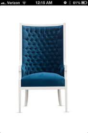 Modern Chair Furniture Barrel Chair Chair