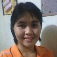 20+ "Grace Rojas" profiles