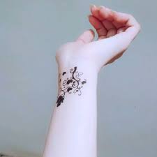 Xem thêm ý tưởng về xăm, hình xăm, ý tưởng hình xăm. Nhá»¯ng Ä'iá»u Cáº§n Biáº¿t Vá» Xu HÆ°á»›ng Váº½ Henna Hiá»‡n Nay Tin Má»›i