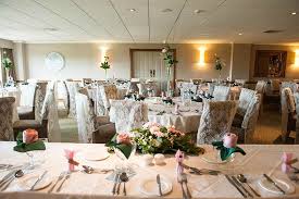 Check spelling or type a new query. Wedding Breakfast Picture Of Best Western Preston Garstang Country Hotel And Golf Centre Tripadvisor