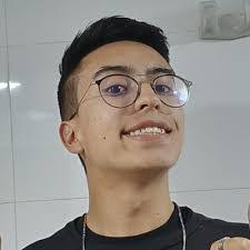 Sebastian Poveda's Instagram, Twitter & Facebook