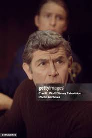 80 Calvin Griffith Stock Photos, High-Res Pictures, and Images