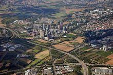 Sie möchten wissen, wofür das kennzeichen mtk steht? Main Taunus Kreis Wikipedia
