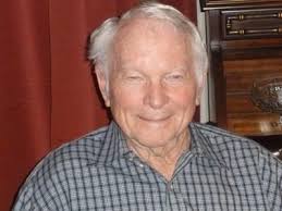 James Deal Obituary (1933