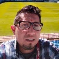 60+ "Ernesto Balderas" profiles