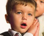 5th Sunday of Easter May 19, 2019