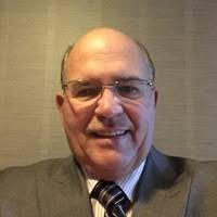 David Piccirillo Email & Phone Number