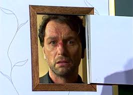 A Beautiful Day in the Neighborhood