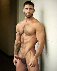Hot Arab Men Nude - Cumception