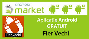 Скачать centre colectare fier vechi v1.0 apk. Fier Vechi Colectare Deseuri Feroase Neferoase Reciclare Deseuri