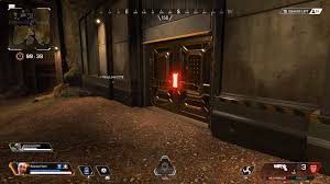 There's a ton of big chests in here, and you will likely be very set for the rest of the match if you can manage to survive the npcs and other players to loot the vault! Apex Legends How To Unlock Secret Vaults Collect Rare Loot Vault Key Locations Guide Gameranx