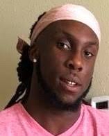 Da'Mon "DeeDee" Wallis Obituary