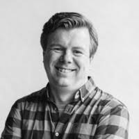 Thomas Schutt Email & Phone Number