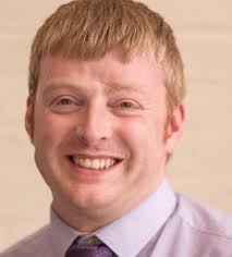 Water and Wastewater Industry Committee