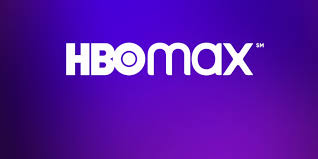 Hbo Max Launches May 2020 For 15 Month Technews Instatech Techtalk Tech Technology Newtech Hbo Streaming Tv Cable Companies