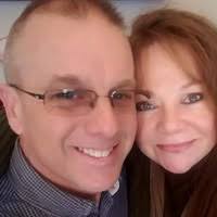 Sweep&Go Pooper Scooper Software