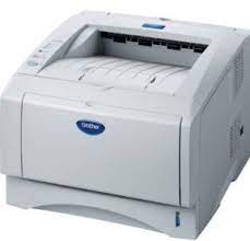 Update drivers for your hp laserjet 1020 printer. Brother Hl 1670n Driver Download Software Manual Windows 10 8 7