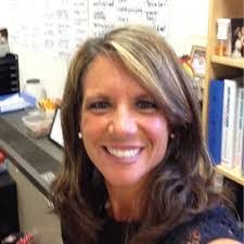 Carla Brinker's Instagram, Twitter & Facebook