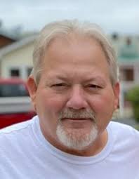 David A. Smith, 60, Russell Springs, KY (1961-2022)