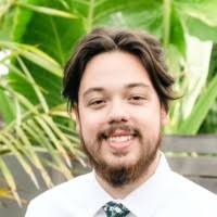 70+ "Dutcher" profiles