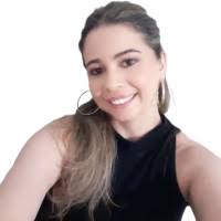 300+ "Ellen Ramos" profiles