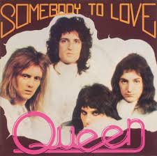 Welcome to the official queen channel. Queenonline Com News