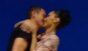 In 2016, she was voted model of the year by industry professionals for models.com. Bella Hadid And Boyfriend Marc Kalman Make Out While On A Boat In France