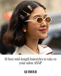 Posh to sexy. No problem!...