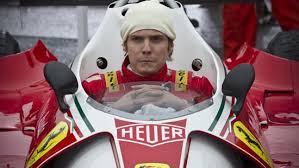 Niki lauda und m burgsmüller, beide zu jung gestorben. Niki Lauda Hat Mich Gelehrt Meine Furcht Zu Uberwinden