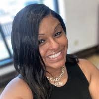 Donna Attaway's Instagram, Twitter & Facebook