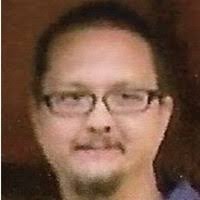 Shayne Evers Evans Obituary October 22, 2020