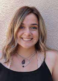 Theatre program runs Antigone as first production of the semester