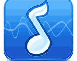 Tubidy can be connected to the web browser tubidy.mx via mobile phone or any point with mobile network connection, you can watch online video clip from any music site you like. Tubidy Music Search Engine Android Free Download Tubidy Music Search Engine App Sirentech