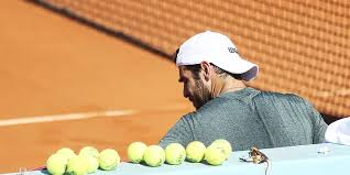 Khachanov - Menshik: Will Karen lose to Yakub for the first time?