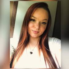 Where to buy items in store near Conroe?