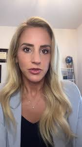 Joe Comunale's Instagram, Twitter & Facebook