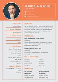 Craft your cv in minutes. 240 Resume Template Philippines Ideas Resume Resume Template Resume Examples