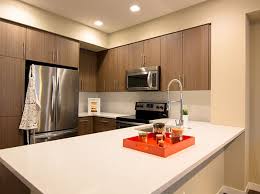 2 beds | 2 baths. Apartments For Rent In Mountain View Ca Zillow